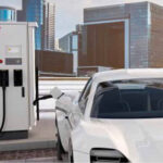 ABB-Terra-DC-Fast-Charger-Up-to-180kW-car-charging