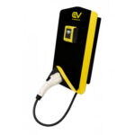 credit-card-ev-charger