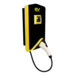 ev-charger-payment