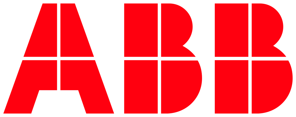 1024px-ABB_logo.svg.png