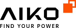 Aiko Solar