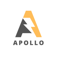Copy_of_Apollo_2_1.png