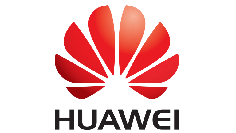 Huawei-Logo-768x432-1.png