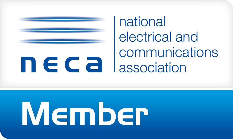 NECA-Member-logo-rectangle-CMYK.png