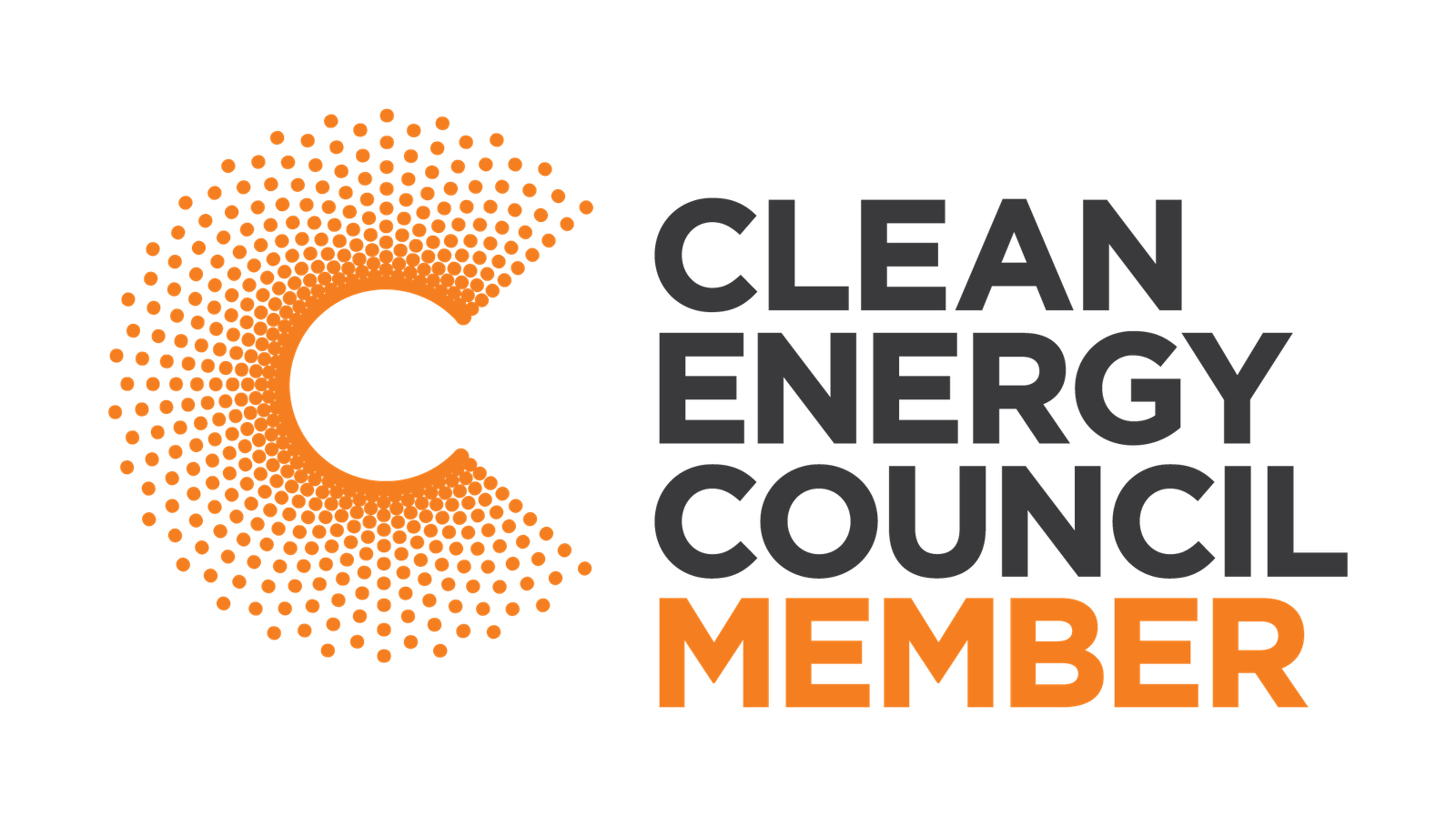 cec-member-logo-01.png