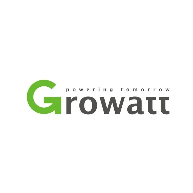 growatt-logo-768x768-1.webp