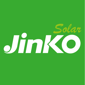 jinko-solar-logo-87E3DD4C01-seeklogo.com.png