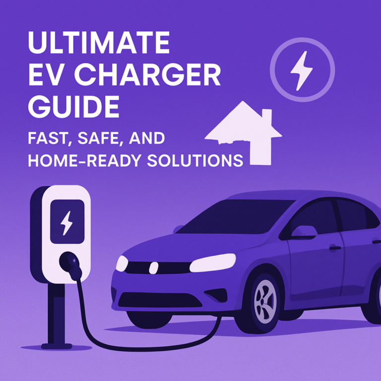 ultimate-ev-charger-guide-fast-safe-and-home-ready-solutions-hilts